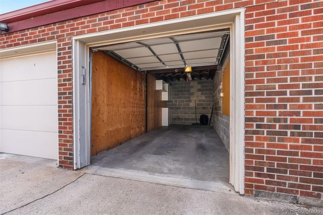 33 N Pennsylvania Street C, Denver, CO 80203