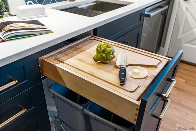 33 N Pennsylvania Street C, Denver, CO 80203