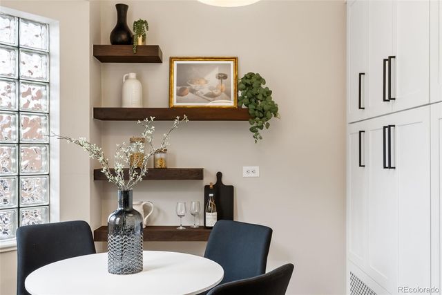 33 N Pennsylvania Street C, Denver, CO 80203