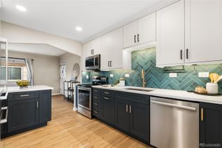 33 N Pennsylvania Street C, Denver, CO 80203