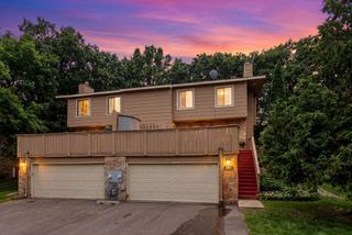 2103 Marquis Road, Golden Valley, MN 55427