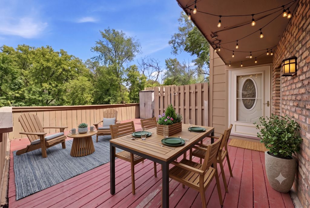 2103 Marquis Road, Golden Valley, MN 55427 — photo 4