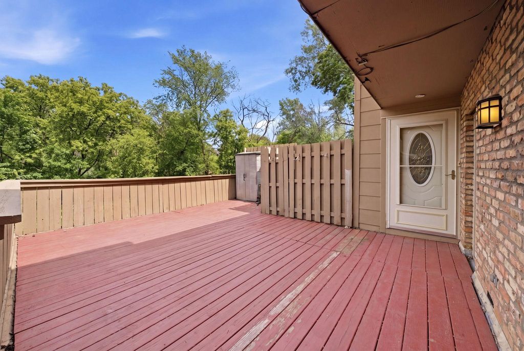 2103 Marquis Road, Golden Valley, MN 55427 — photo 5