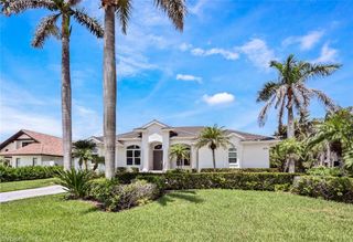 4231 Crayton RD, Naples, FL 34103