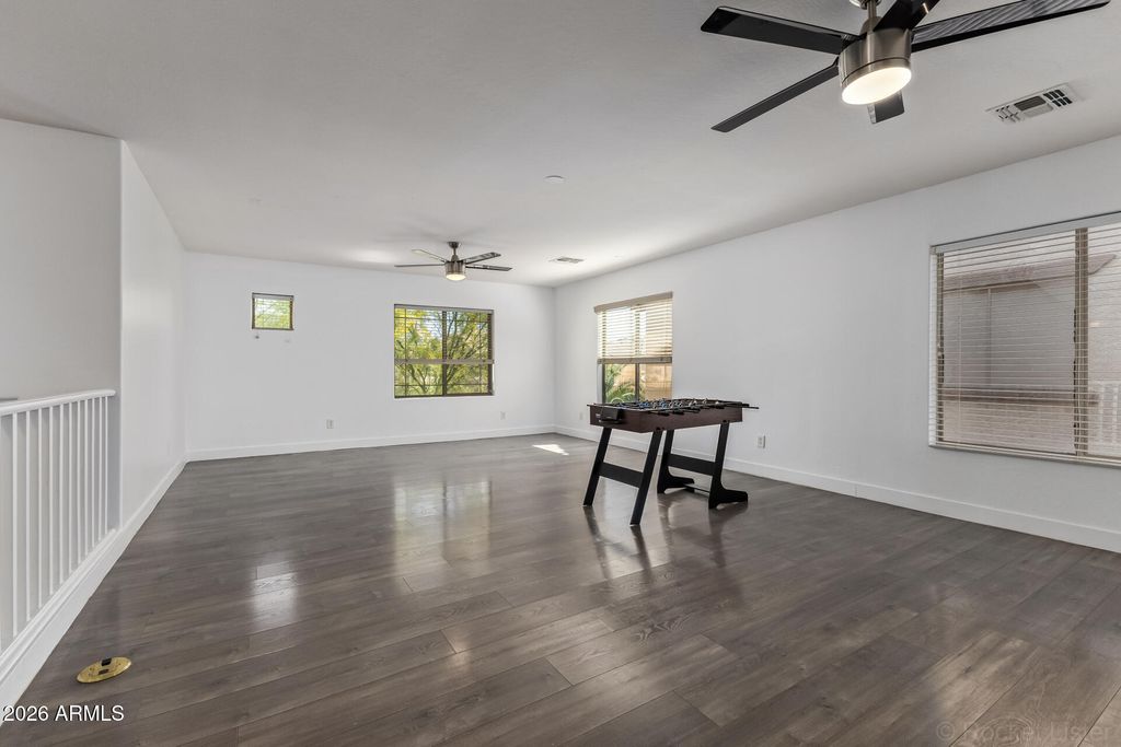 Image 21 of property listing at 43549 W ELIZABETH Avenue, Maricopa, AZ 85138