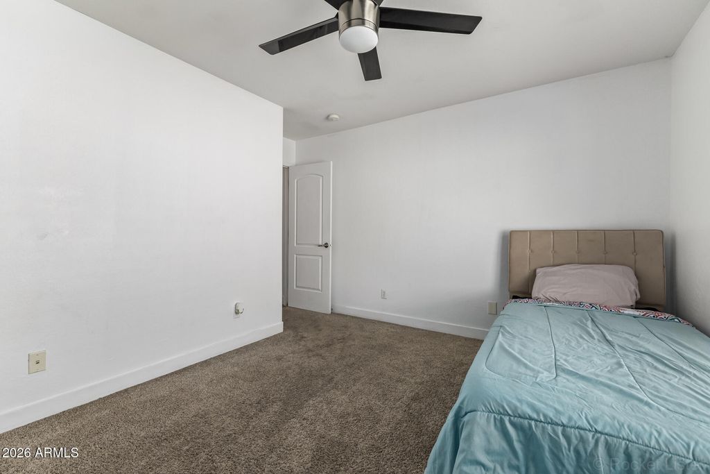 Image 29 of property listing at 43549 W ELIZABETH Avenue, Maricopa, AZ 85138