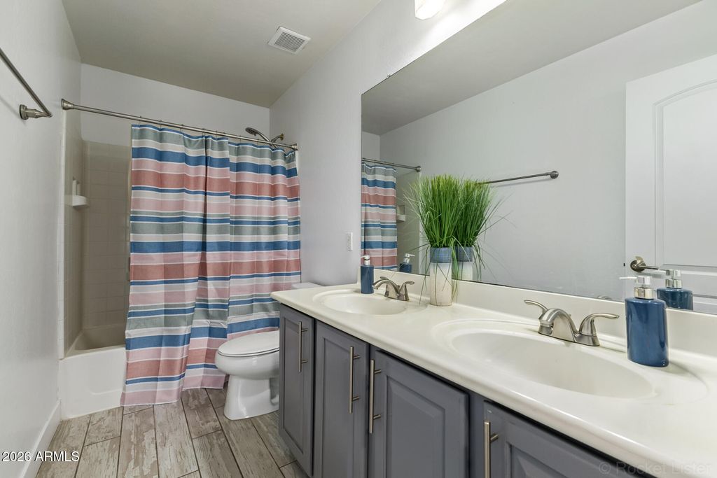 Image 31 of property listing at 43549 W ELIZABETH Avenue, Maricopa, AZ 85138