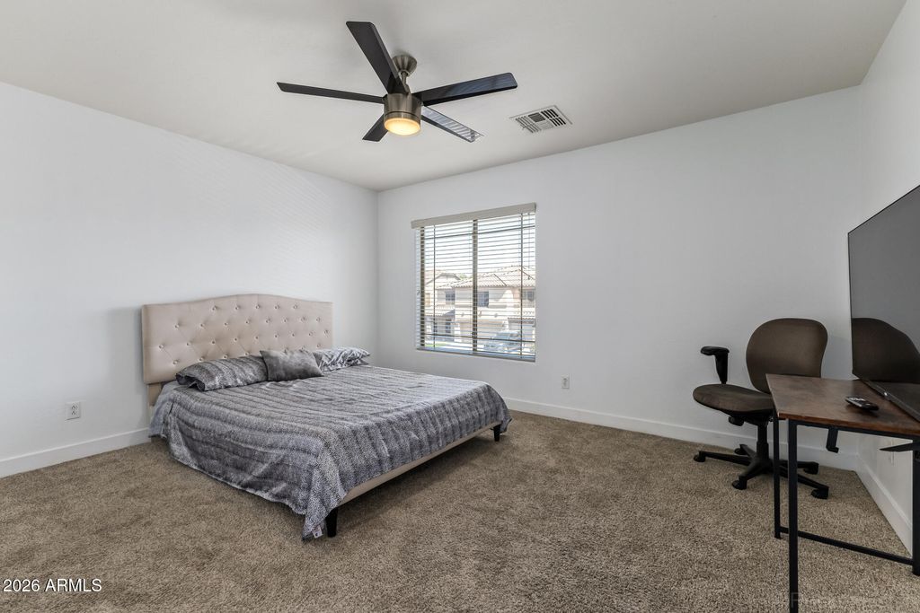 Image 32 of property listing at 43549 W ELIZABETH Avenue, Maricopa, AZ 85138
