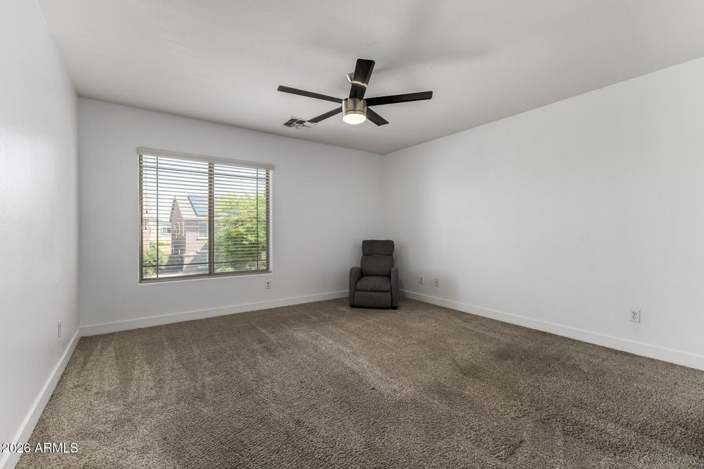 Image 35 of property listing at 43549 W ELIZABETH Avenue, Maricopa, AZ 85138