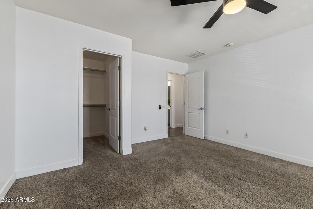 Image 36 of property listing at 43549 W ELIZABETH Avenue, Maricopa, AZ 85138