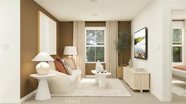 17843 Mckenzie Court, Hesperia, CA 92345