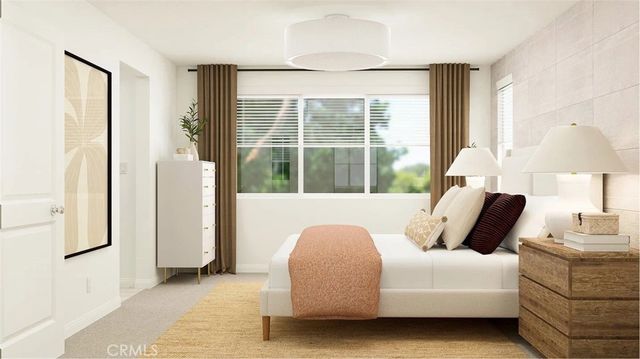 17843 Mckenzie Court, Hesperia, CA 92345