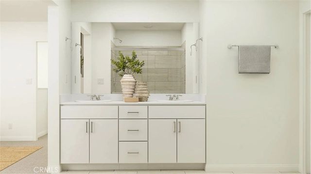 17843 Mckenzie Court, Hesperia, CA 92345