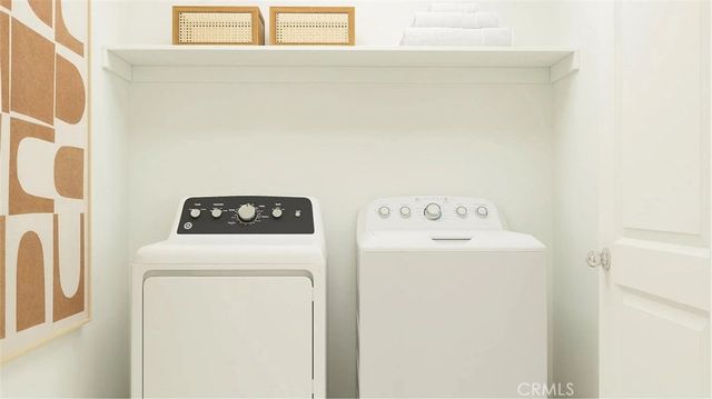 17843 Mckenzie Court, Hesperia, CA 92345