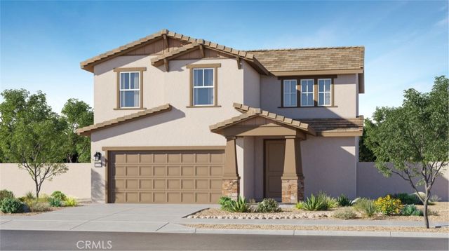17843 Mckenzie Court, Hesperia, CA 92345