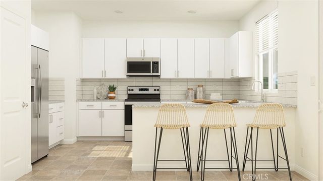 17843 Mckenzie Court, Hesperia, CA 92345