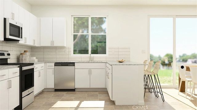 17843 Mckenzie Court, Hesperia, CA 92345