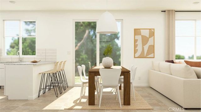 17843 Mckenzie Court, Hesperia, CA 92345