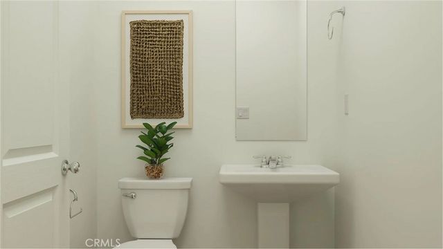 17843 Mckenzie Court, Hesperia, CA 92345