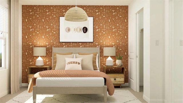 17843 Mckenzie Court, Hesperia, CA 92345