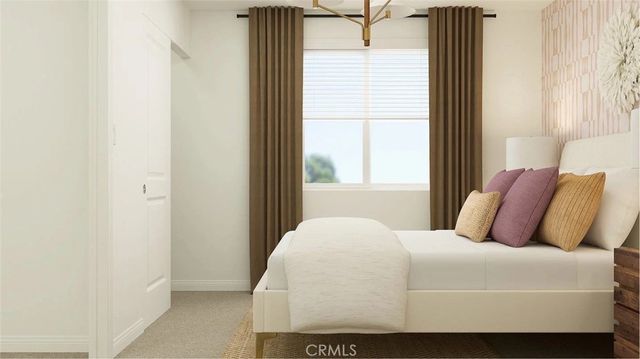 17843 Mckenzie Court, Hesperia, CA 92345