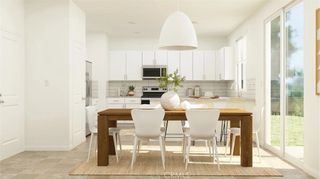 17843 Mckenzie Court, Hesperia, CA 92345