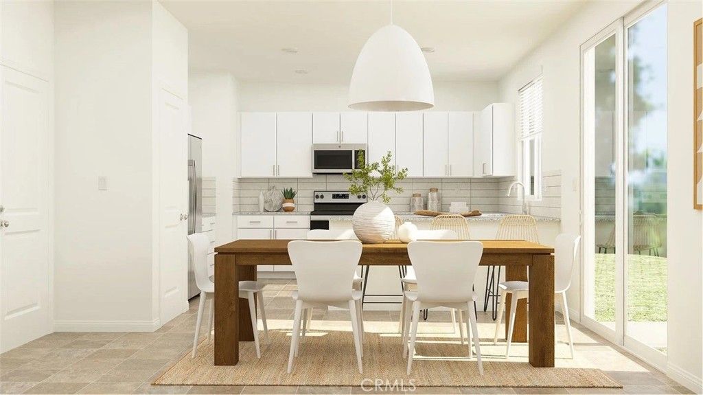 17843 Mckenzie Court, Hesperia, CA 92345