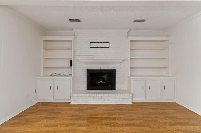 1814 Wagon Gap Trail, Houston, TX 77090