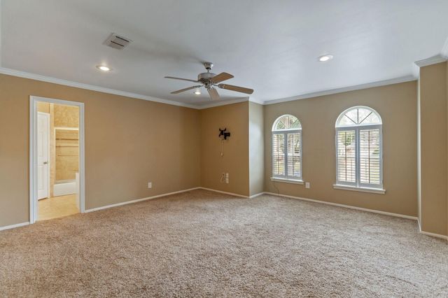 1814 Wagon Gap Trail, Houston, TX 77090