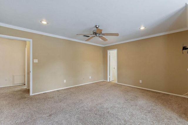 1814 Wagon Gap Trail, Houston, TX 77090