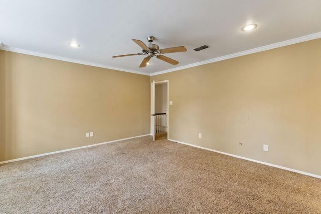 1814 Wagon Gap Trail, Houston, TX 77090