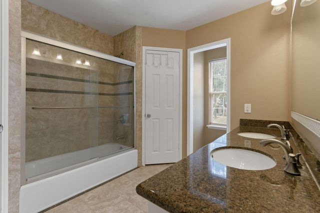 1814 Wagon Gap Trail, Houston, TX 77090