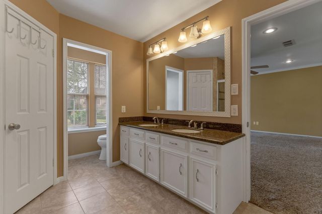 1814 Wagon Gap Trail, Houston, TX 77090