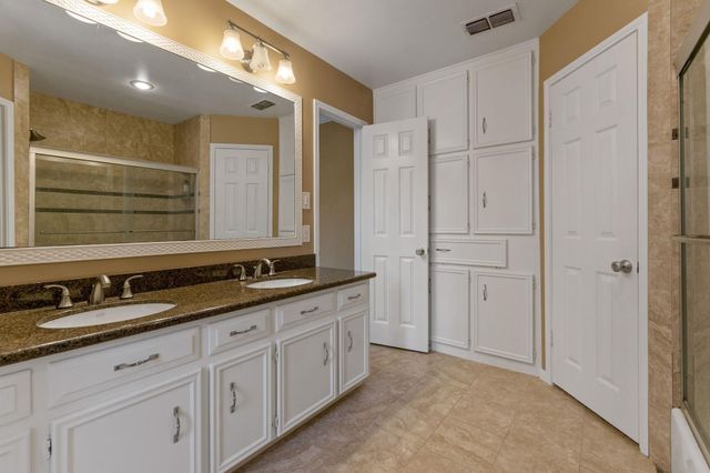 1814 Wagon Gap Trail, Houston, TX 77090