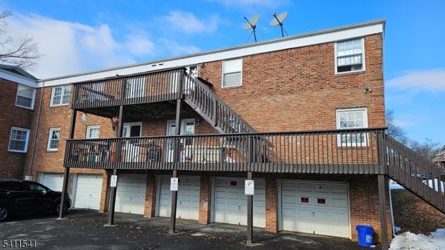 6 Dartmouth Ave 4B, Bridgewater Twp., NJ 08807