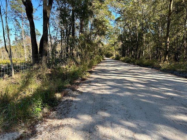 SW CATHERINE LANE, Lake City, FL 32025