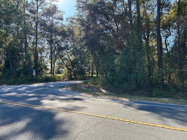 SW CATHERINE LANE, Lake City, FL 32025