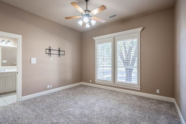 5705 Fenway Dr, Midland, TX 79707