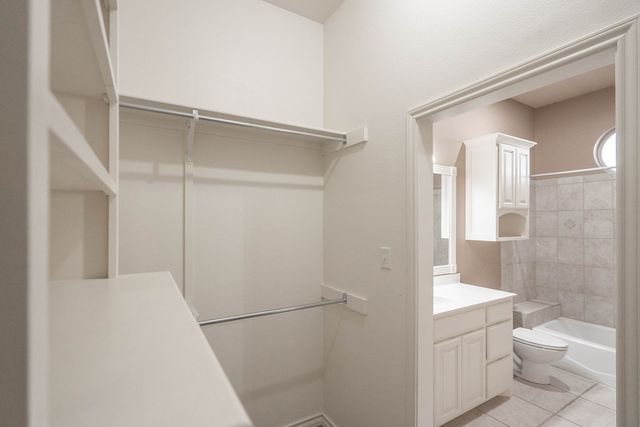 5705 Fenway Dr, Midland, TX 79707