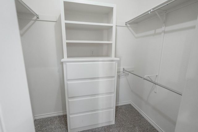 5705 Fenway Dr, Midland, TX 79707