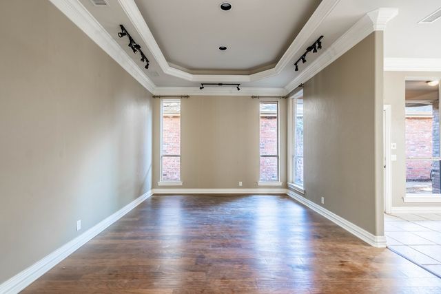 5705 Fenway Dr, Midland, TX 79707