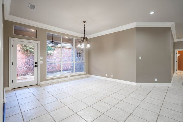 5705 Fenway Dr, Midland, TX 79707