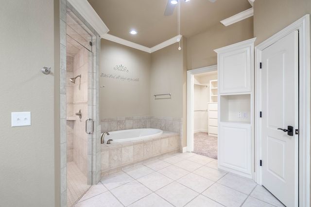 5705 Fenway Dr, Midland, TX 79707