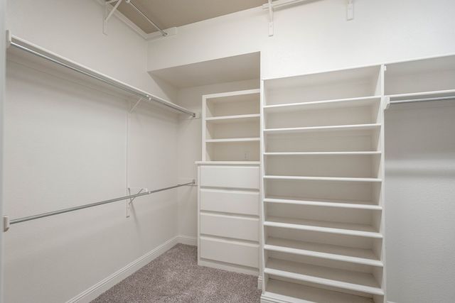 5705 Fenway Dr, Midland, TX 79707