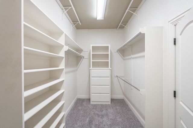 5705 Fenway Dr, Midland, TX 79707