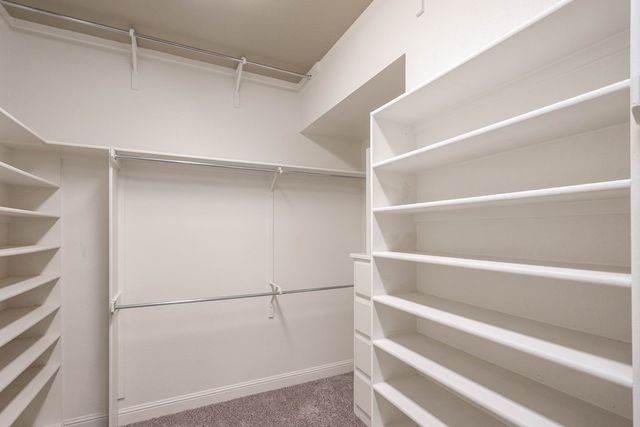 5705 Fenway Dr, Midland, TX 79707