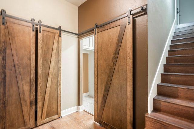 5705 Fenway Dr, Midland, TX 79707