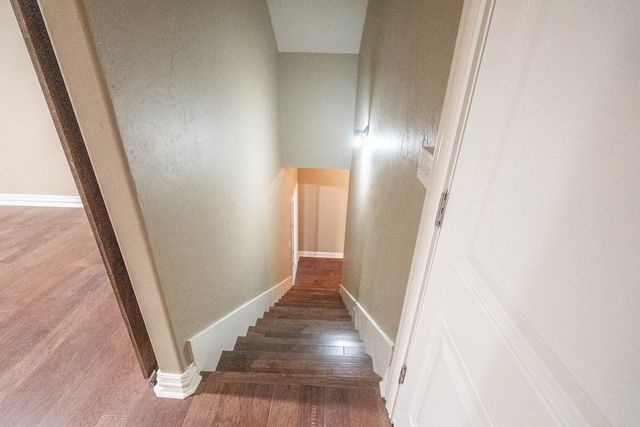 5705 Fenway Dr, Midland, TX 79707