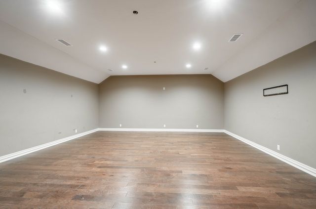 5705 Fenway Dr, Midland, TX 79707