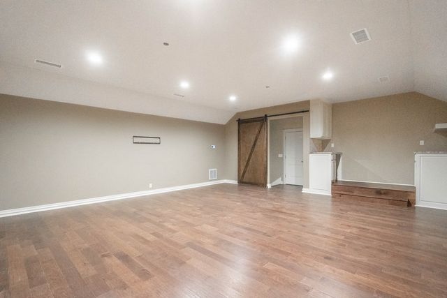 5705 Fenway Dr, Midland, TX 79707